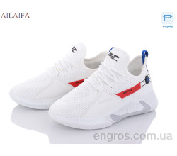 Кроссовки Ailaifa